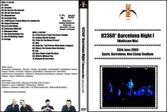 2009-06-30-Barcelona-U2360DegreesBarcelonaNightIMulticamMix-Front.jpg